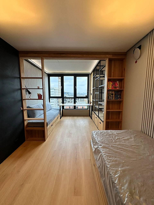 ПЕРША ЗДАЧА!!! Оренда квартири Переміум класу, Львів Львів - зображення 2