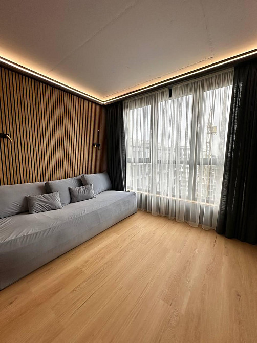 ПЕРША ЗДАЧА!!! Оренда квартири Переміум класу, Львів Львів - зображення 4