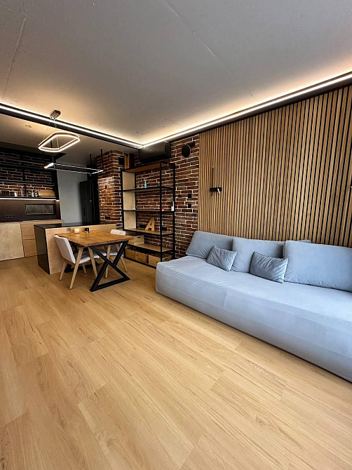 ПЕРША ЗДАЧА!!! Оренда квартири Переміум класу, Львів Львів - зображення 7