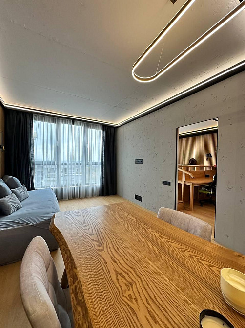 ПЕРША ЗДАЧА!!! Оренда квартири Переміум класу, Львів Львів - зображення 5