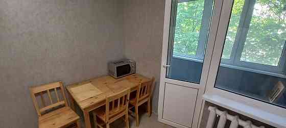 Сдам 1к-квартиру Одесса