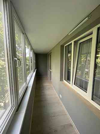 Сдам 1к-квартиру Одесса