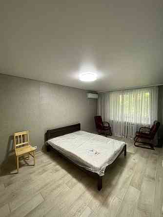 Сдам 1к-квартиру Одесса