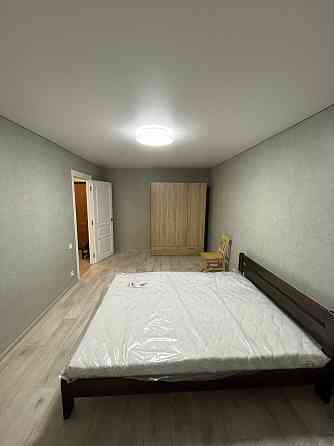 Сдам 1к-квартиру Одесса