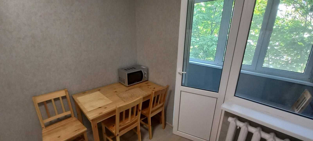 Сдам 1к-квартиру Одеса - зображення 6