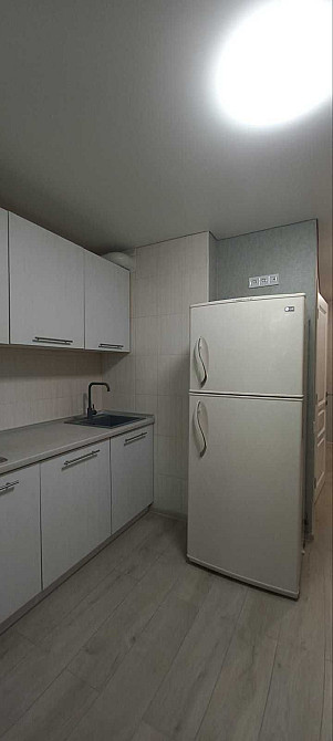 Сдам 1к-квартиру Одеса - зображення 8