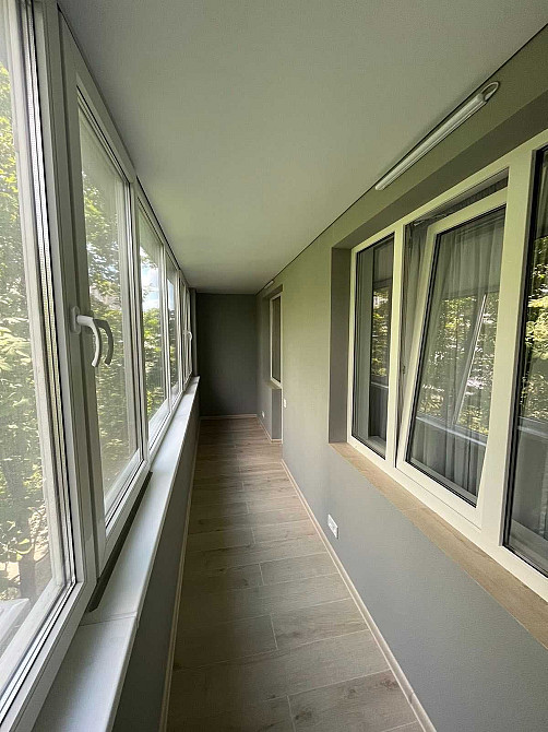 Сдам 1к-квартиру Одеса - зображення 5