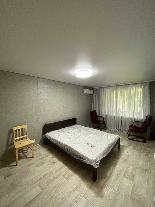 Сдам 1к-квартиру Одеса - зображення 1