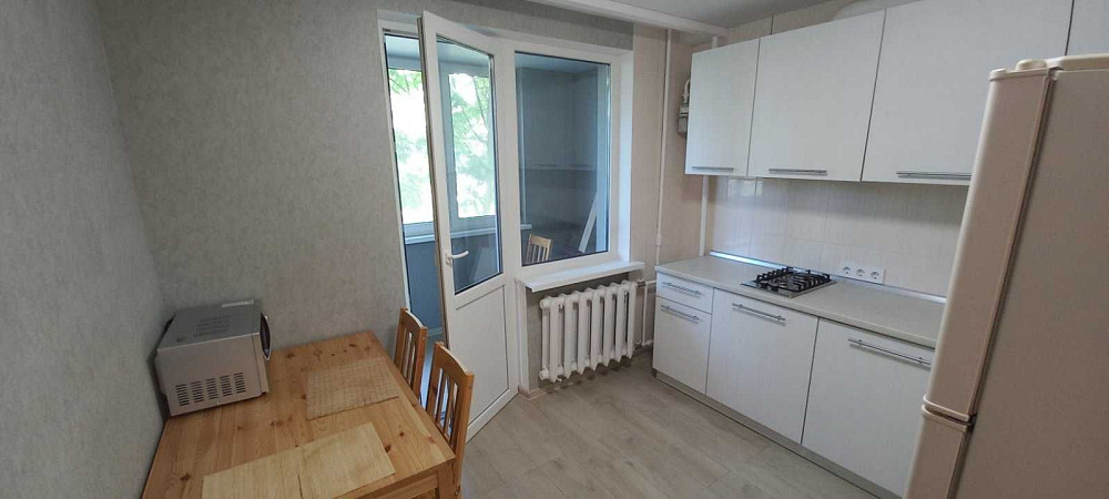 Сдам 1к-квартиру Одеса - зображення 3