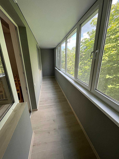 Сдам 1к-квартиру Одеса - зображення 4