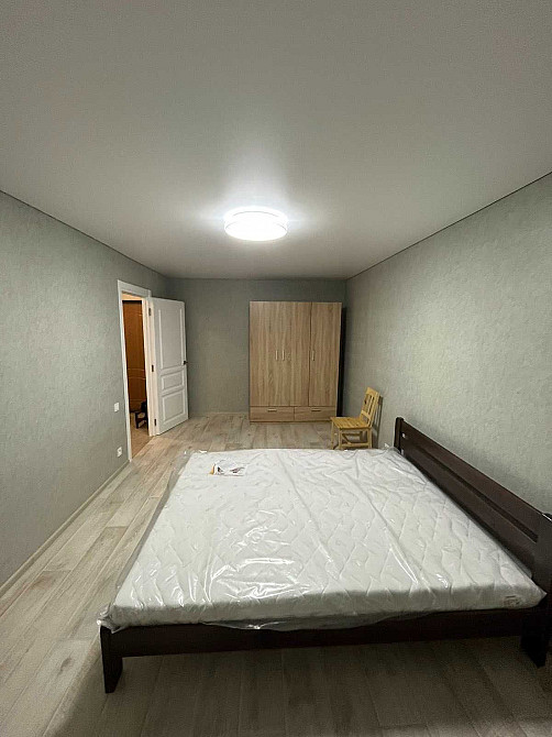 Сдам 1к-квартиру Одеса - зображення 2