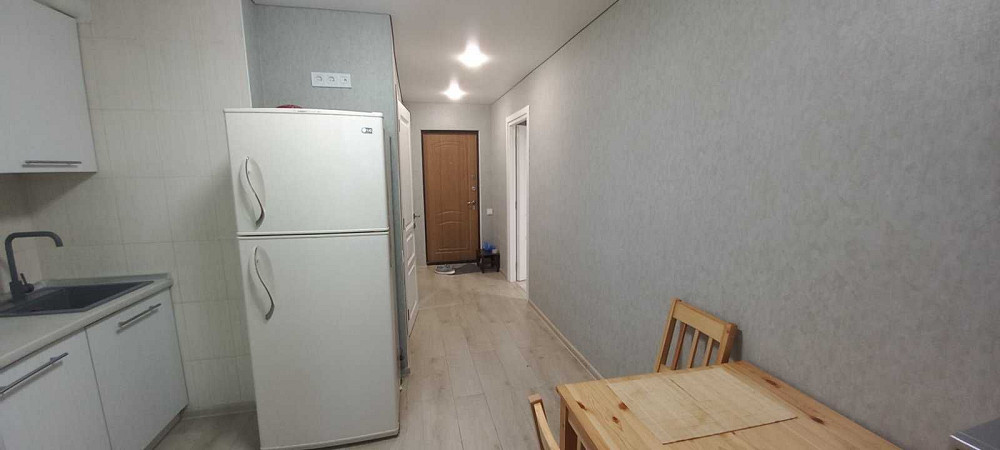 Сдам 1к-квартиру Одеса - зображення 7