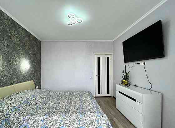 Оренда 1- кім квартири та кухня-студія в ЖК Фамілія вул.Кульпарківська Львов