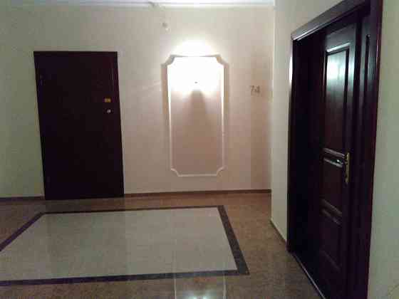 довгострокова оренда 4к. квартири в центрі Подолу Киев