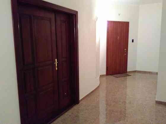 довгострокова оренда 4к. квартири в центрі Подолу Киев