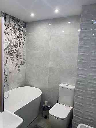 Оренда квартири в центрі міста Виноградів