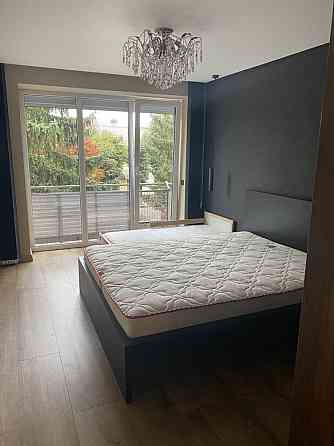 Оренда квартири в центрі міста Виноградів