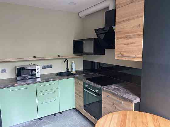 Оренда квартири в центрі міста Виноградів