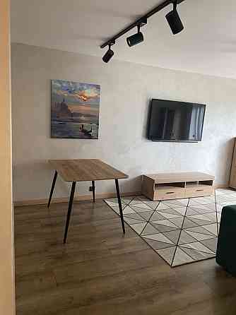 Оренда квартири в центрі міста Виноградів