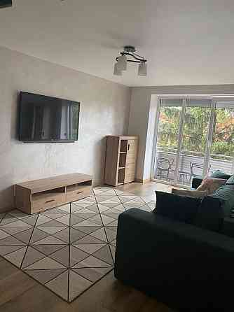 Оренда квартири в центрі міста Виноградів