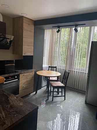 Оренда квартири в центрі міста Виноградів