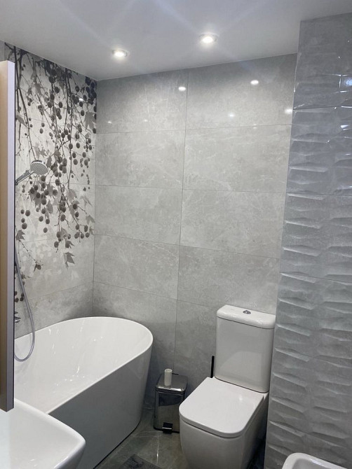 Оренда квартири в центрі міста Виноградів - зображення 4