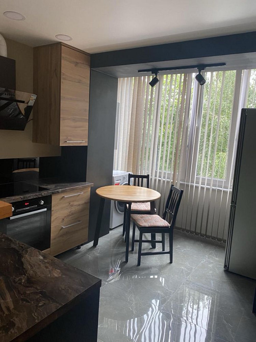 Оренда квартири в центрі міста Виноградів - зображення 6