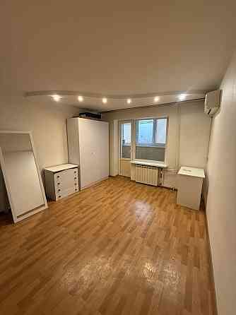 Метро Лукьянівська 7/Глибочицька Киев