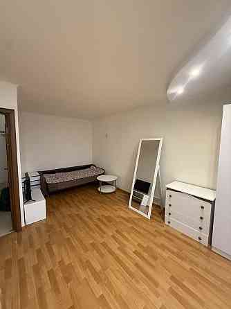 Метро Лукьянівська 7/Глибочицька Киев