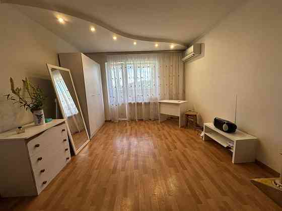 Метро Лукьянівська 7/Глибочицька Киев