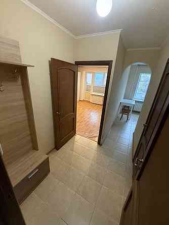 Метро Лукьянівська 7/Глибочицька Киев