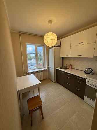 Метро Лукьянівська 7/Глибочицька Киев