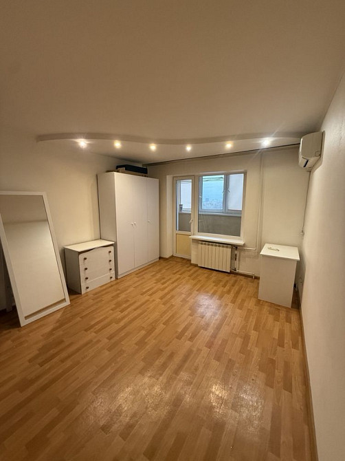 Метро Лукьянівська 7/Глибочицька Киев - изображение 3