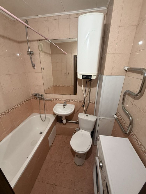 Метро Лукьянівська 7/Глибочицька Киев - изображение 5