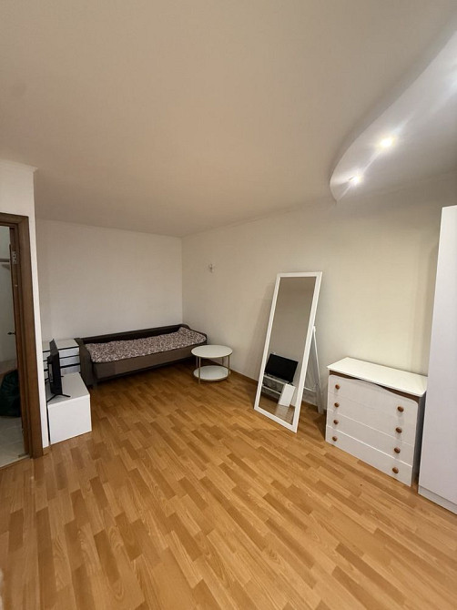 Метро Лукьянівська 7/Глибочицька Киев - изображение 4