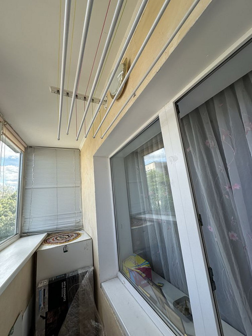 Метро Лукьянівська 7/Глибочицька Киев - изображение 8