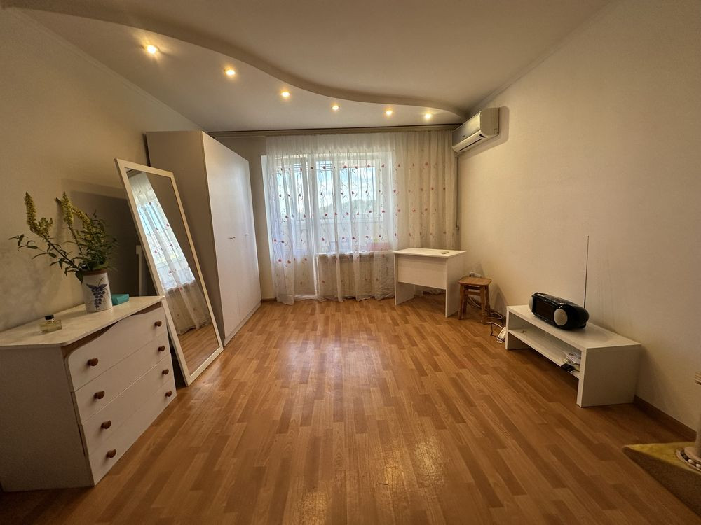 Метро Лукьянівська 7/Глибочицька Киев - изображение 2