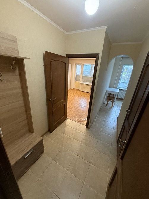 Метро Лукьянівська 7/Глибочицька Киев - изображение 6