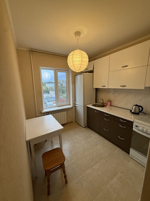 Метро Лукьянівська 7/Глибочицька Киев - изображение 1