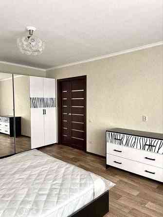 Здам в оренду 1 кімнатну квартиру з ремонтом рн Південно-Захід! Хмельницький