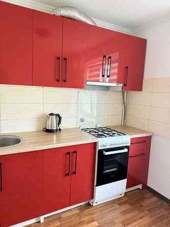 Здам в оренду 1 кімнатну квартиру з ремонтом рн Південно-Захід! Хмельницький