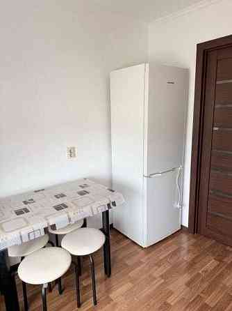 Здам в оренду 1 кімнатну квартиру з ремонтом рн Південно-Захід! Хмельницький