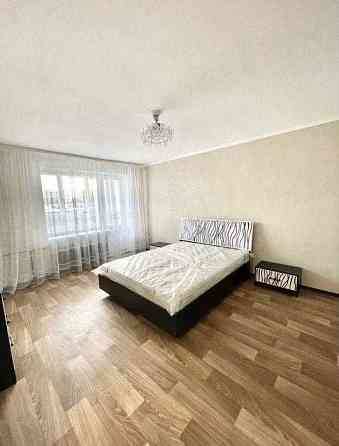 Здам в оренду 1 кімнатну квартиру з ремонтом рн Південно-Захід! Хмельницький