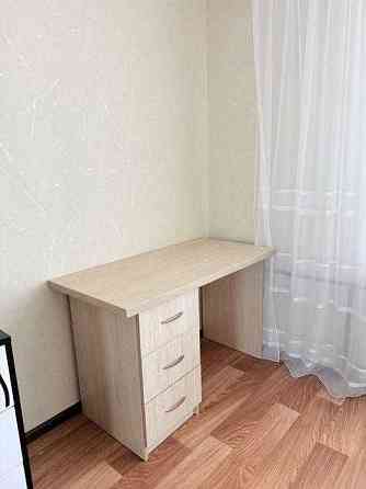 Здам в оренду 1 кімнатну квартиру з ремонтом рн Південно-Захід! Хмельницький