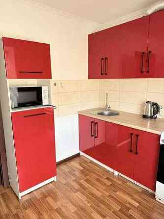 Здам в оренду 1 кімнатну квартиру з ремонтом рн Південно-Захід! Хмельницький