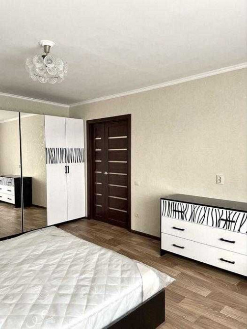 Здам в оренду 1 кімнатну квартиру з ремонтом рн Південно-Захід! Хмельницкий - изображение 4