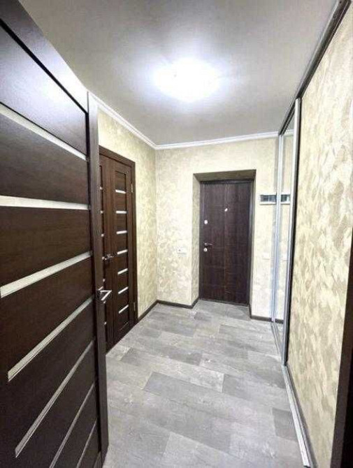 Здам в оренду 1 кімнатну квартиру з ремонтом рн Південно-Захід! Хмельницкий - изображение 7