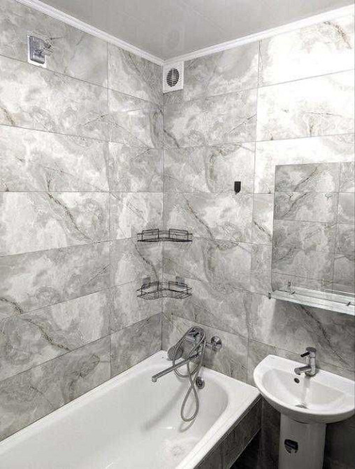 Здам в оренду 1 кімнатну квартиру з ремонтом рн Південно-Захід! Хмельницкий - изображение 8