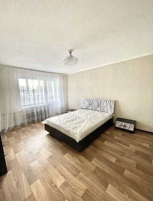 Здам в оренду 1 кімнатну квартиру з ремонтом рн Південно-Захід! Хмельницкий - изображение 6