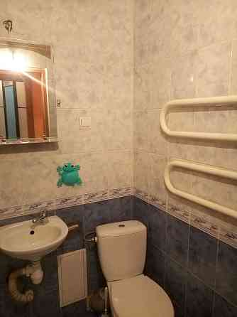 Оренда. Львів. вул.Кульпарківська р-н(Вікторії гарден) 1 км 10000 грн. Львов